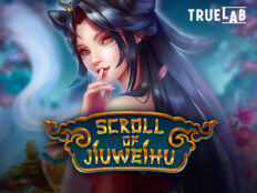 Sembolbet freespins. Betvole özel promosyonlar.24